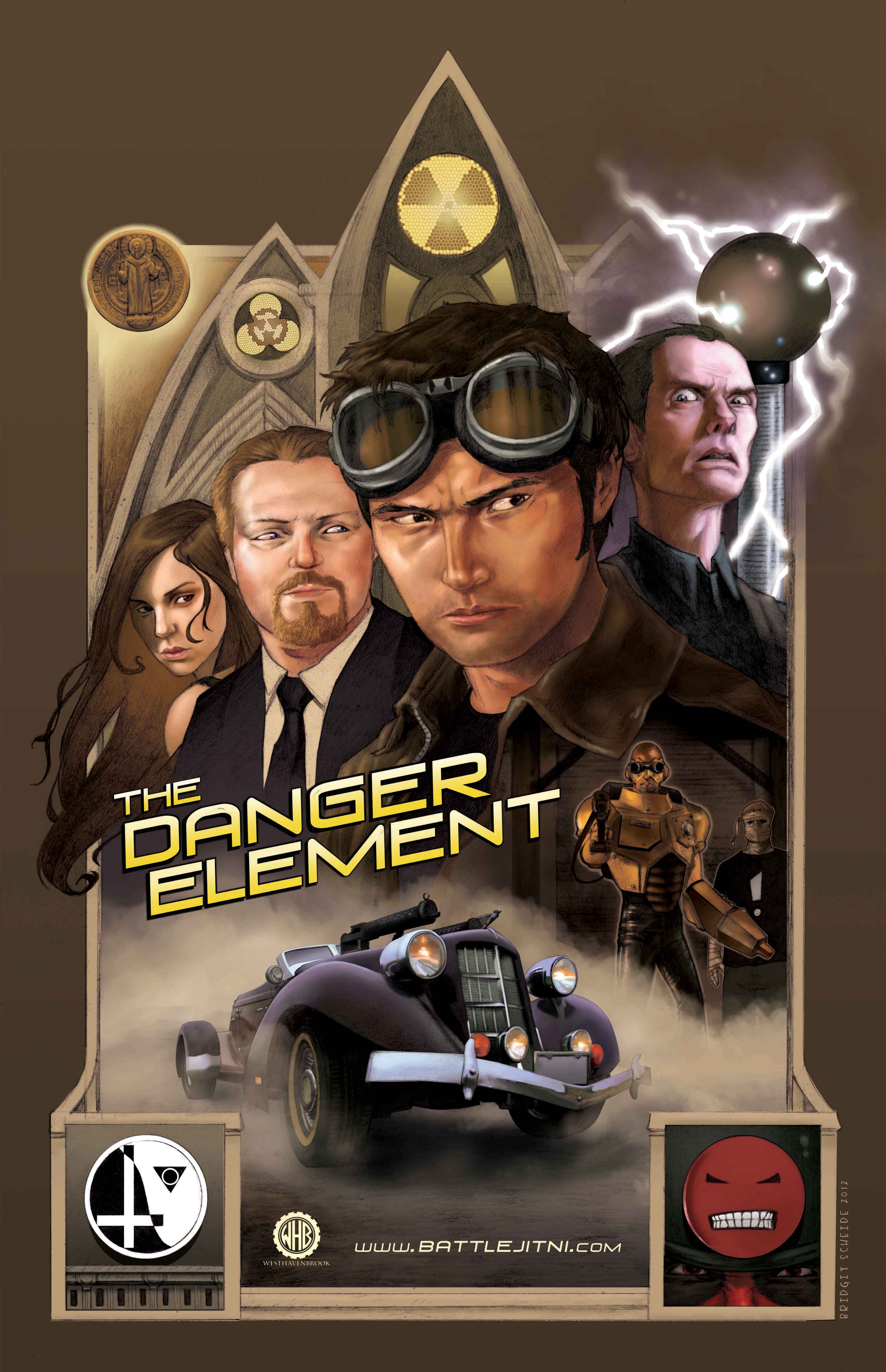 Опасный элемент 1080. Опасный элемент Постер. Опасный элемент (2019).
