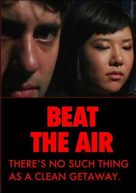 Beat the Air (2006)