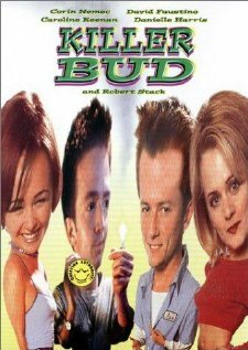 Killer Bud (2001)