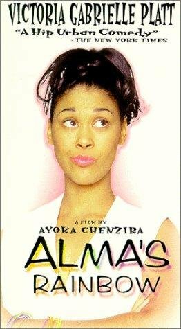 Alma's Rainbow (1994)