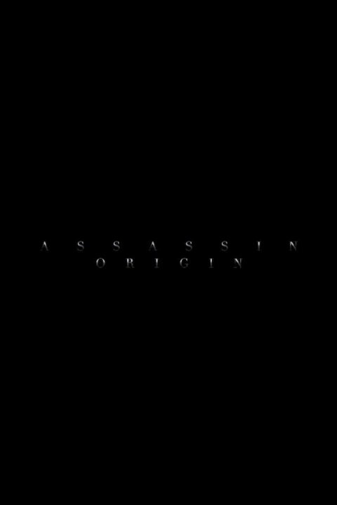 Assassin Origin (2014)