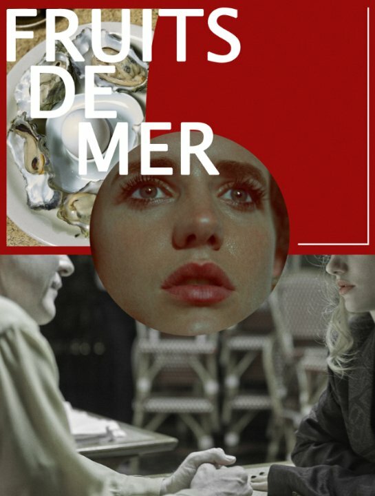 Fruits De Mer (2014)