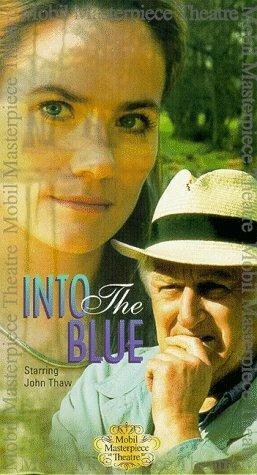 Into the Blue (1997)