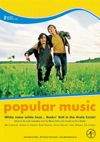 Популярная музыка из Виттулы (2004)
