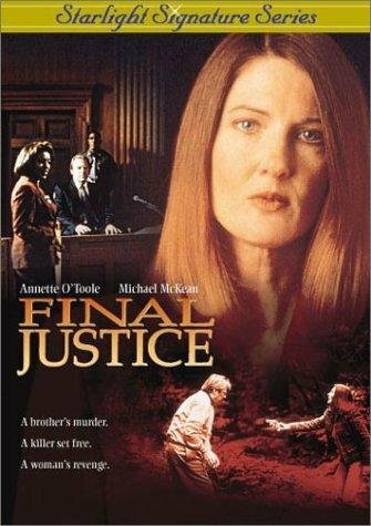 Final Justice (1998)