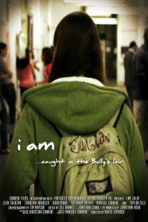 I Am Julia (2011)