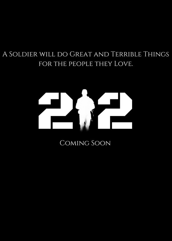 22 (2018)