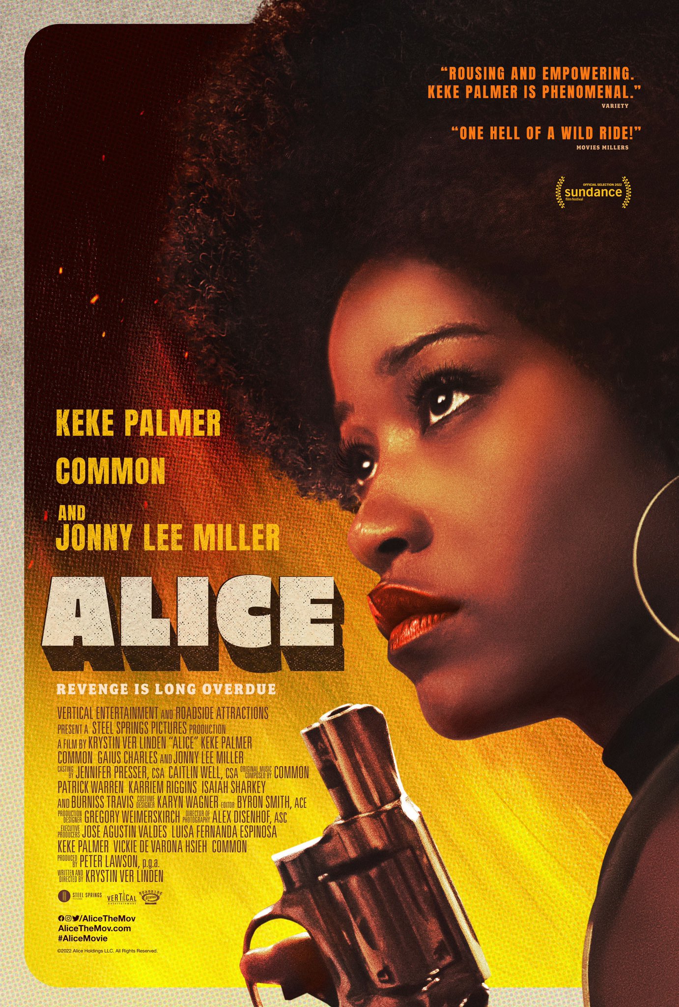 Alice (2022)