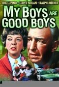 My Boys Are Good Boys (1978)