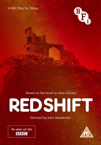 Red Shift (1978)