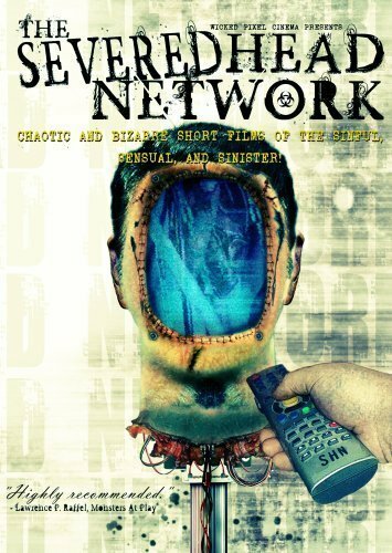 The Severed Head Network (2000)