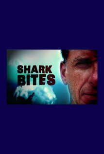 Shark Bites: Adventures in Shark Week (2010)