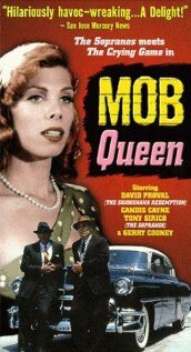 Mob Queen (1998)