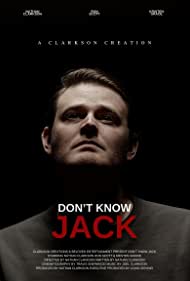 Don't Know Jack (2022)