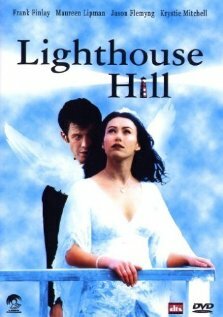 Lighthouse Hill (2004)