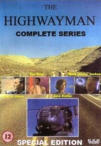 The Highwayman (1987)