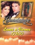 Гваделупе (1993)