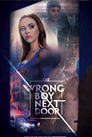 The Wrong Boy Next Door (2019)