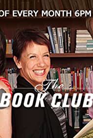 First Tuesday Book Club (2006)