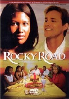 Rocky Road (2001)