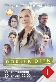 Dokter Deen (2012)