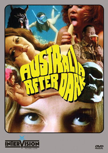 Australia After Dark (1975)