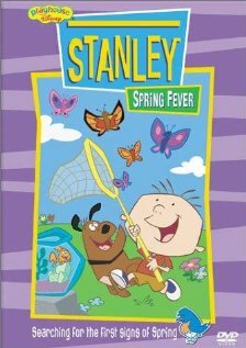 Stanley (2001)