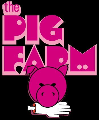 The Pig Farm (2000)