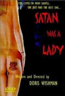 Satan Was a Lady (2001)