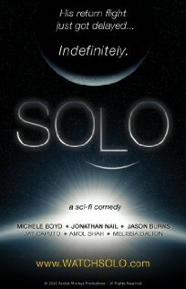 Solo: The Series (2010)