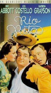 Rio Rita (1942)