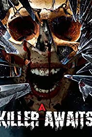 A Killer Awaits (2018)