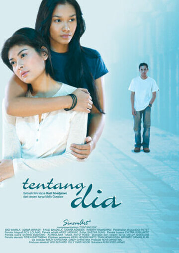 Tentang dia (2005)