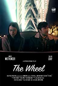 The Wheel (2021)