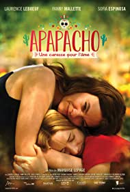 Apapacho (2019)