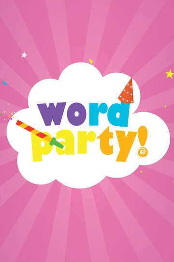 Word Party (2010)