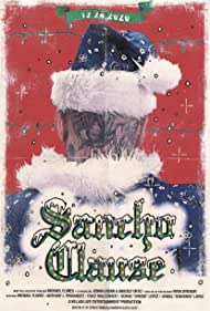 Sancho Claus (2020)