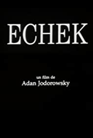 Echek (2000)