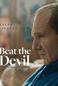 Beat the Devil (2021)