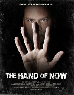 The Hand of Now (2013)
