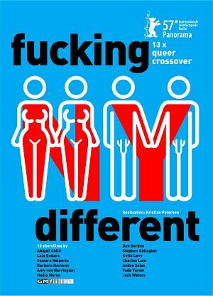 Fucking Different New York (2007)