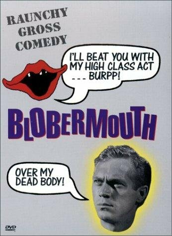 Blobermouth (1991)