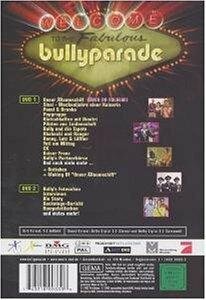 Bullyparade (1997)