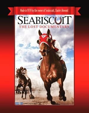 Seabiscuit (1939)