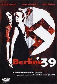 Берлин-39 (1993)