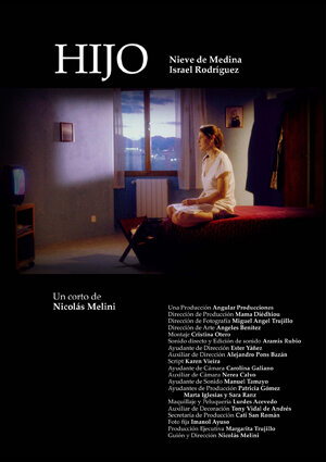 Hijo (2005)