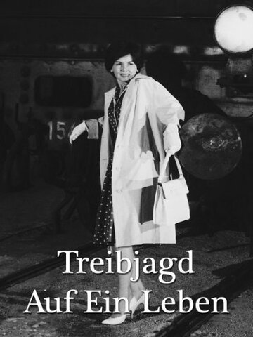 Treibjagd auf ein Leben (1961)